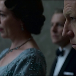 THE_CROWN_-_E3X01_OLDING_273.jpg