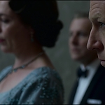 THE_CROWN_-_E3X01_OLDING_274.jpg