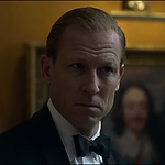 THE_CROWN_-_E3X01_OLDING_277.jpg