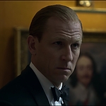 THE_CROWN_-_E3X01_OLDING_278.jpg