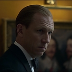 THE_CROWN_-_E3X01_OLDING_280.jpg
