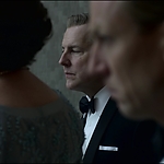 THE_CROWN_-_E3X01_OLDING_283.jpg