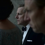 THE_CROWN_-_E3X01_OLDING_284.jpg