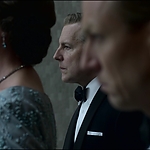 THE_CROWN_-_E3X01_OLDING_288.jpg