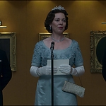 THE_CROWN_-_E3X01_OLDING_289.jpg