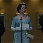 THE_CROWN_-_E3X01_OLDING_290.jpg