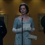 THE_CROWN_-_E3X01_OLDING_292.jpg