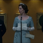 THE_CROWN_-_E3X01_OLDING_293.jpg