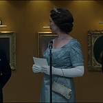 THE_CROWN_-_E3X01_OLDING_295.jpg