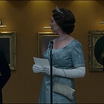 THE_CROWN_-_E3X01_OLDING_297.jpg