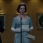 THE_CROWN_-_E3X01_OLDING_299.jpg
