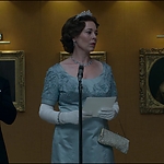 THE_CROWN_-_E3X01_OLDING_301.jpg