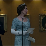 THE_CROWN_-_E3X01_OLDING_302.jpg