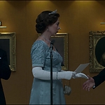 THE_CROWN_-_E3X01_OLDING_303.jpg