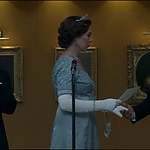 THE_CROWN_-_E3X01_OLDING_304.jpg