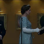 THE_CROWN_-_E3X01_OLDING_305.jpg