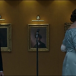 THE_CROWN_-_E3X01_OLDING_307.jpg