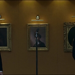 THE_CROWN_-_E3X01_OLDING_310.jpg