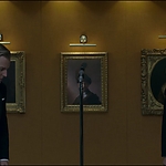 THE_CROWN_-_E3X01_OLDING_311.jpg