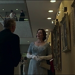 THE_CROWN_-_E3X01_OLDING_312.jpg