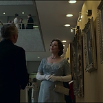 THE_CROWN_-_E3X01_OLDING_313.jpg