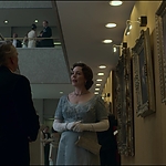 THE_CROWN_-_E3X01_OLDING_315.jpg
