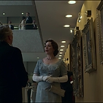 THE_CROWN_-_E3X01_OLDING_317.jpg