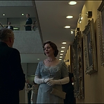 THE_CROWN_-_E3X01_OLDING_319.jpg