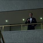 THE_CROWN_-_E3X01_OLDING_320.jpg