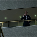 THE_CROWN_-_E3X01_OLDING_321.jpg