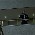 THE_CROWN_-_E3X01_OLDING_322.jpg