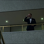 THE_CROWN_-_E3X01_OLDING_323.jpg
