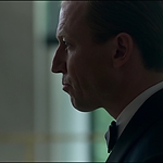 THE_CROWN_-_E3X01_OLDING_327.jpg