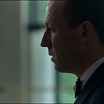 THE_CROWN_-_E3X01_OLDING_330.jpg