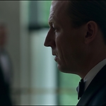 THE_CROWN_-_E3X01_OLDING_331.jpg
