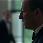THE_CROWN_-_E3X01_OLDING_332.jpg