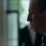 THE_CROWN_-_E3X01_OLDING_334.jpg
