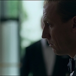 THE_CROWN_-_E3X01_OLDING_335.jpg