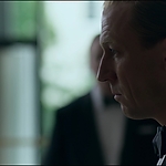 THE_CROWN_-_E3X01_OLDING_336.jpg