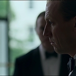 THE_CROWN_-_E3X01_OLDING_337.jpg