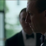 THE_CROWN_-_E3X01_OLDING_338.jpg