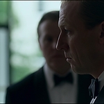 THE_CROWN_-_E3X01_OLDING_339.jpg
