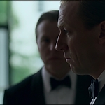 THE_CROWN_-_E3X01_OLDING_340.jpg