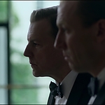 THE_CROWN_-_E3X01_OLDING_341.jpg