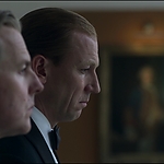 THE_CROWN_-_E3X01_OLDING_342.jpg