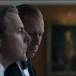 THE_CROWN_-_E3X01_OLDING_343.jpg