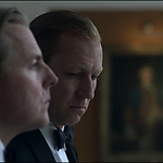 THE_CROWN_-_E3X01_OLDING_344.jpg
