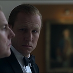 THE_CROWN_-_E3X01_OLDING_346.jpg