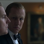 THE_CROWN_-_E3X01_OLDING_348.jpg
