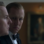 THE_CROWN_-_E3X01_OLDING_349.jpg